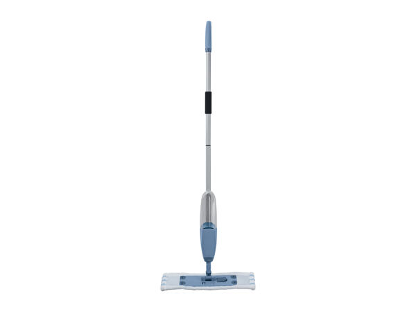 Aquapur Spray Mop