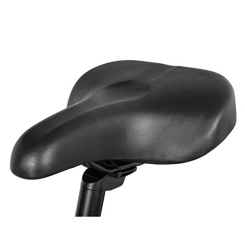 DOC GREEN E-Trekkingbike 28"