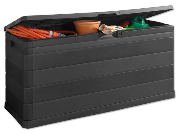 Universalbox