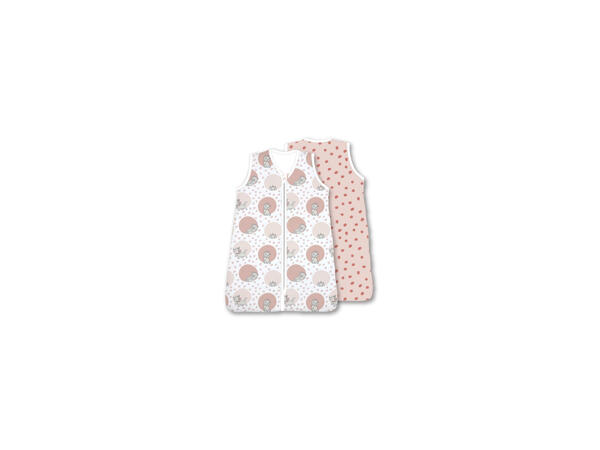 Baby Sleeping Bag