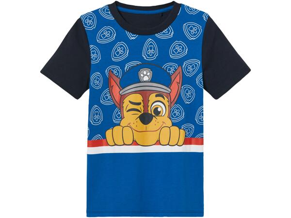 Kids' Pyjamas