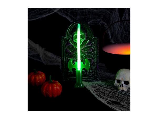 Halloween Glow Assortment