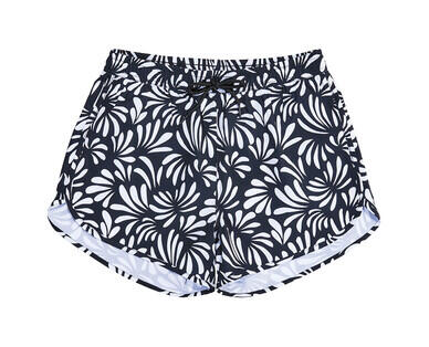 Adult's Boardshorts
