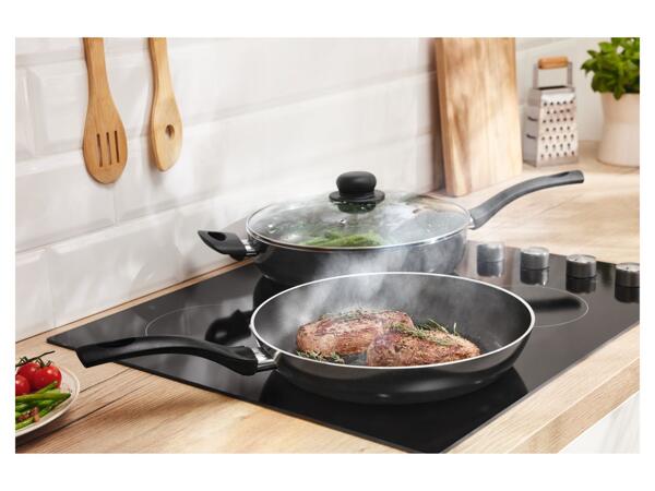 Ernesto Sauté Pan