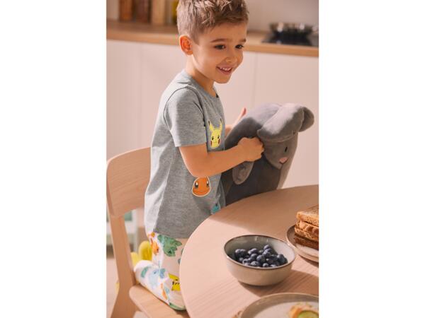 Kids' Pyjamas