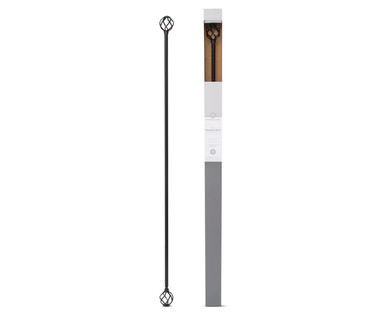 Huntington Home Curtain Rod