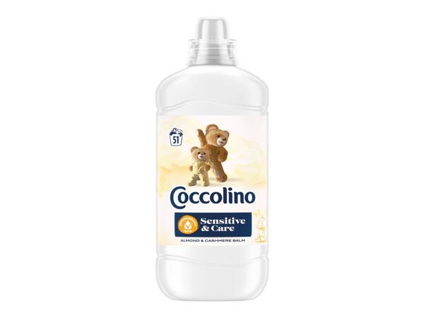 COCCOLINO AVIVÁŽ CREATIONS