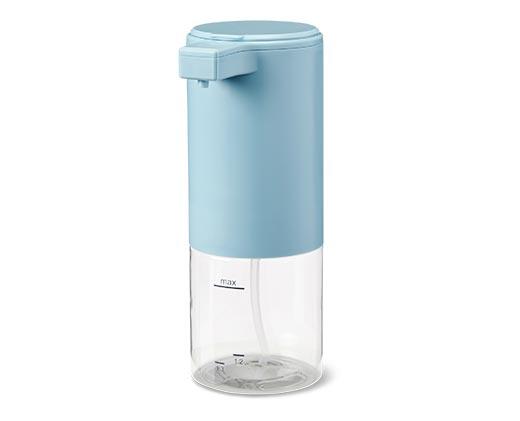 Ambiano 
 Touchless Electric Soap Dispenser