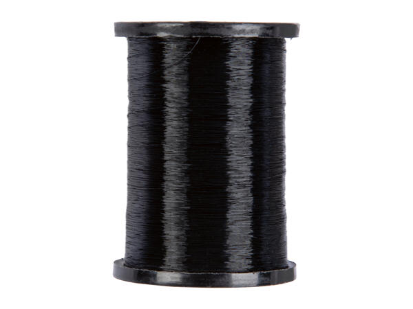 Crelando Assorted Sewing Accessories