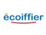 Ecoiffier Plancha gril, 23 pièces (uniquement en Suisse alémanique)