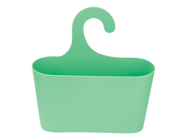 Storage Basket