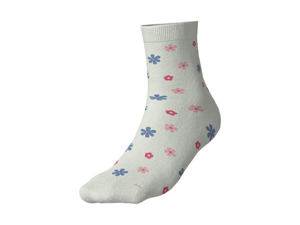 Kids' Socks