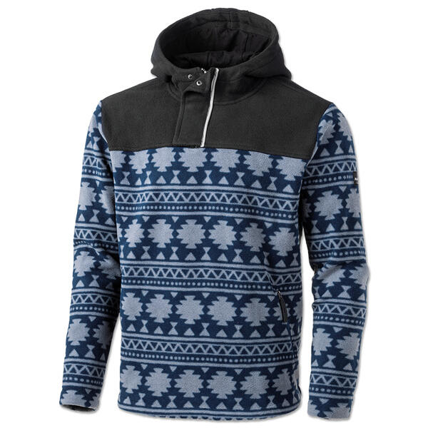 Thermo-Fleece-Troyer
