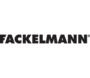 Ustensiles de cuisine Fackelmann