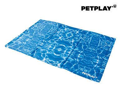 Dog Cool Pad