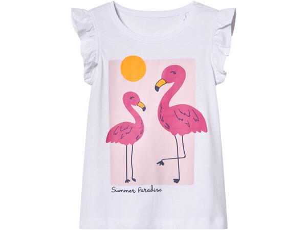 Kids' T-Shirt