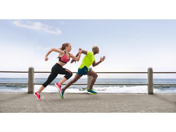Men's Sports Shorts