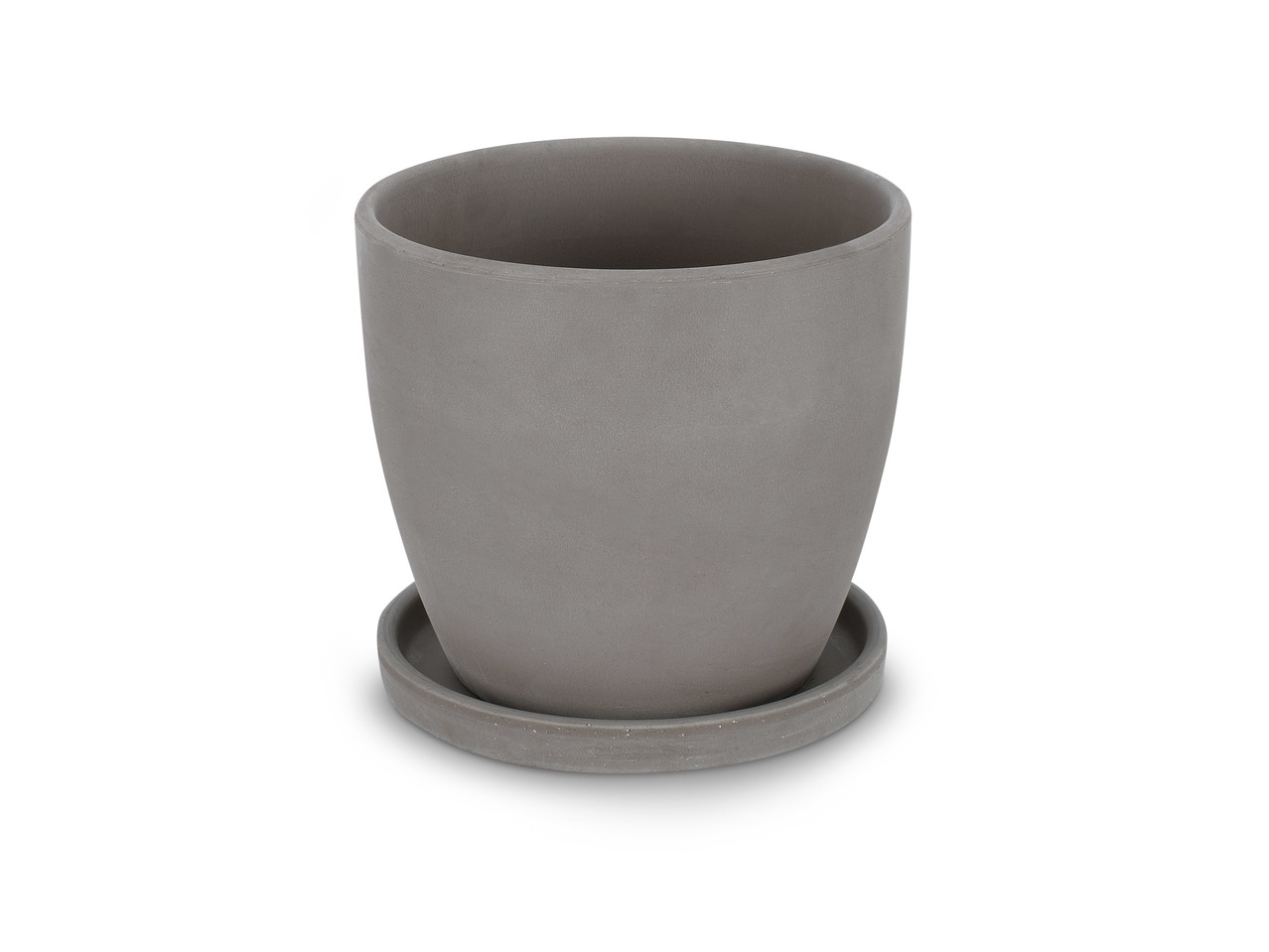 Outdoor Ceramic Pots1