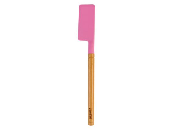 Kitchen Utensil "Emily in Paris"