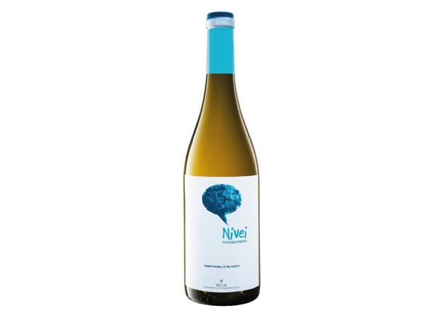 Rioja D.O. Propio Blanco Joven 13%