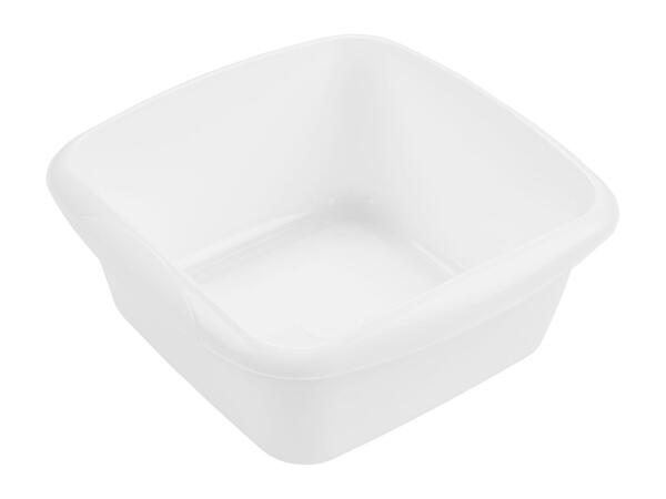 Livarno Home Stacking Fridge Container