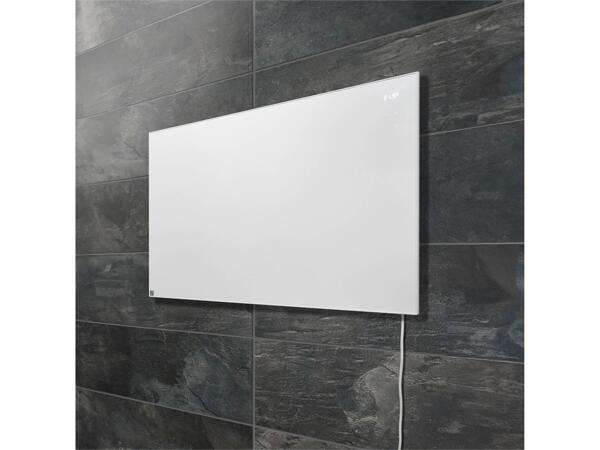 Infrared Panel Heater