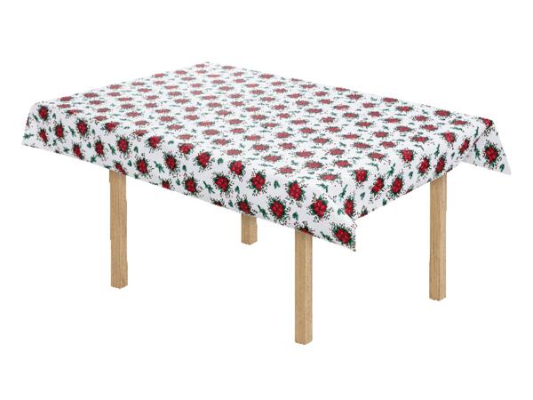 Tablecloth
