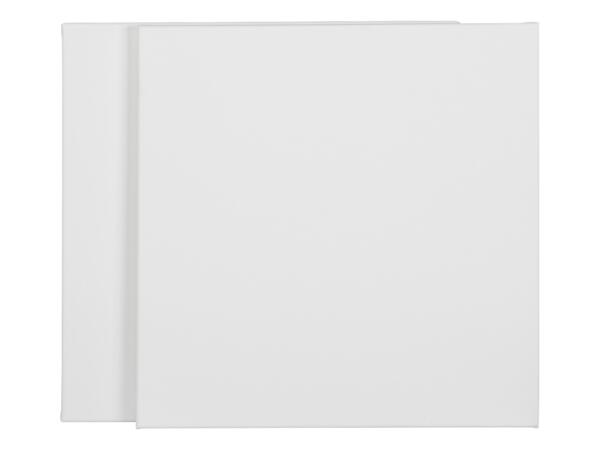 Canvas, 1, 2 or 3 pieces