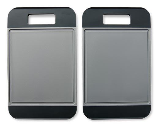 Crofton Antibacterial Cutting Boards
