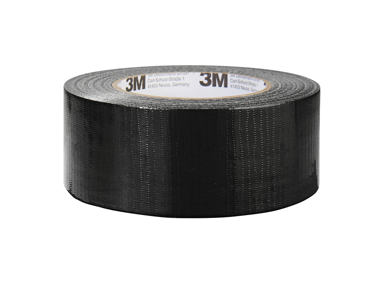 3M(R) Universaltape