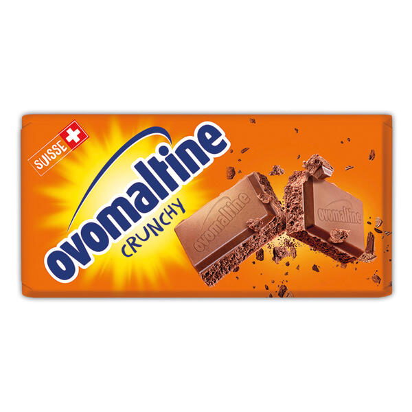 Tafelschokolade
