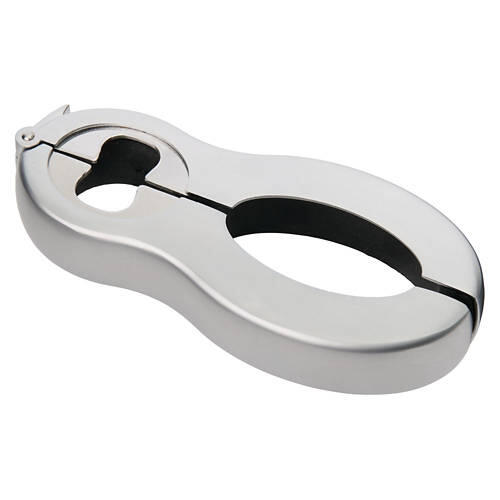 Multi-Opener