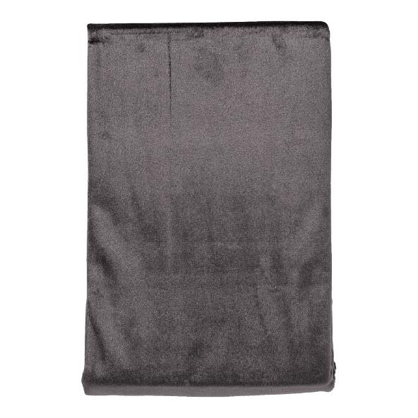 HOME CREATION(R) 				Nappe ou chemins de table