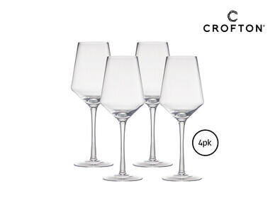 Drinkware Sets 4pk