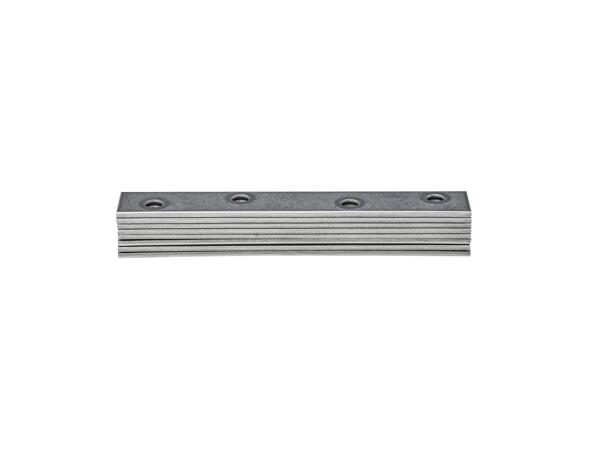 Corner Braces or Mending Plates