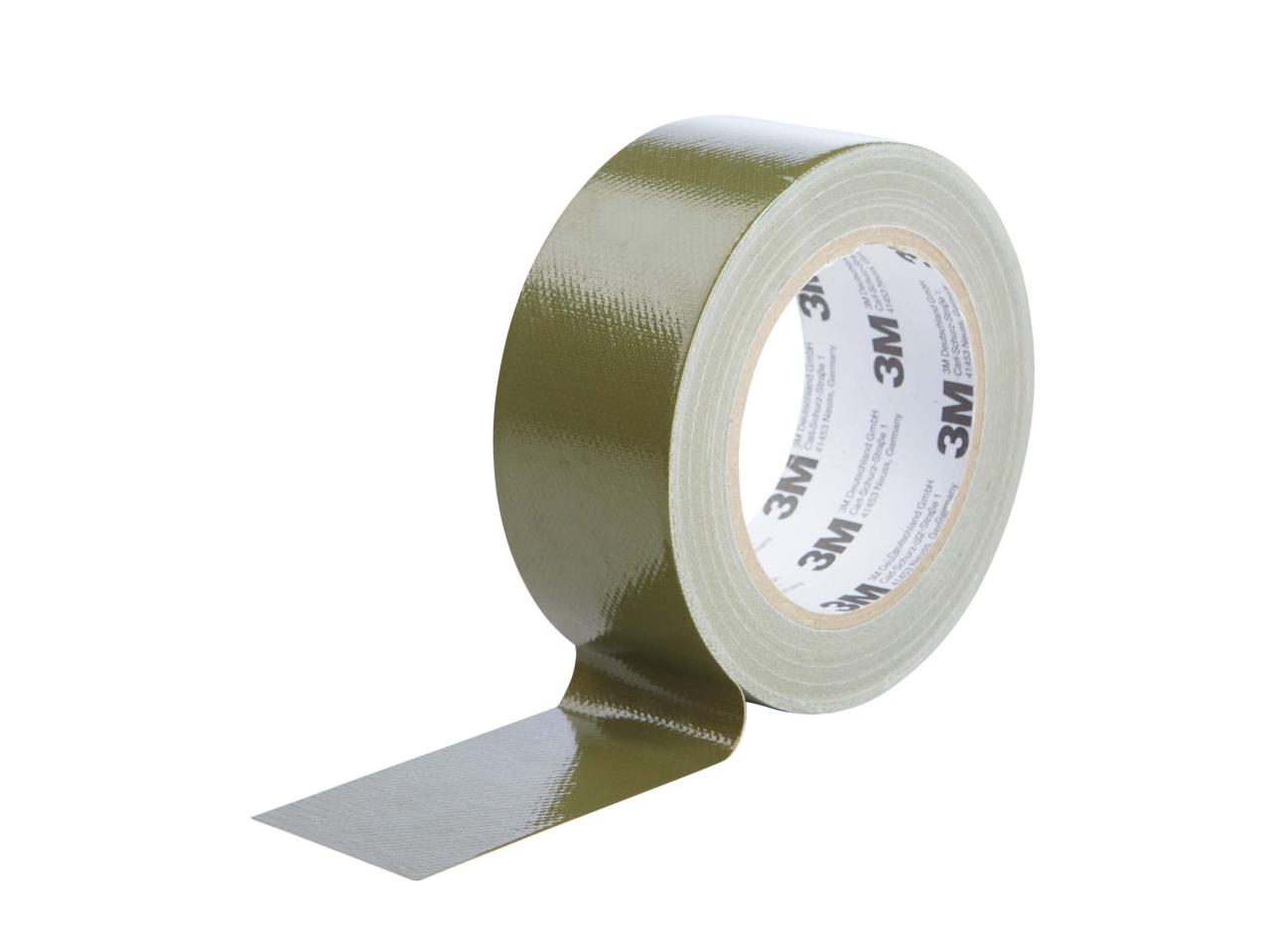 Duct Tape