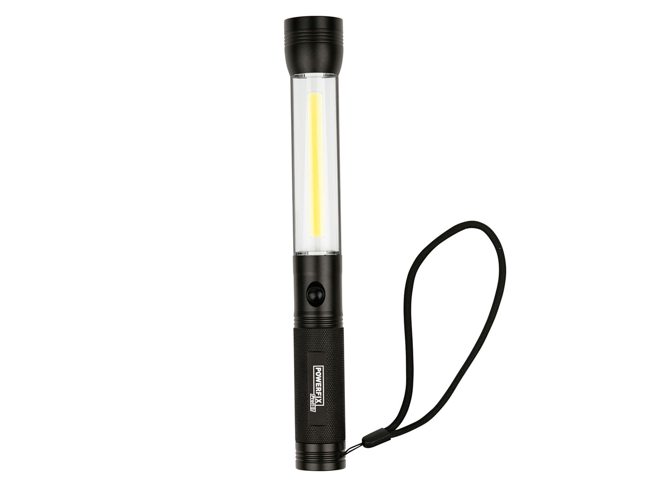 LED Work Light