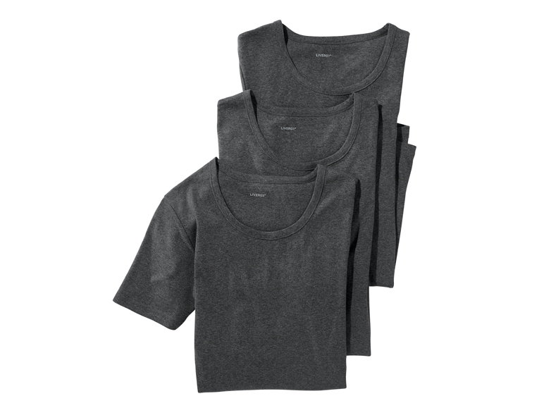 Men's T-shirts