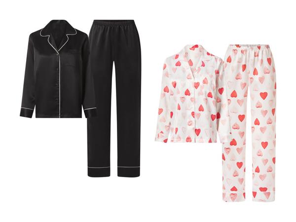 ESMARA(R) Pyjamas