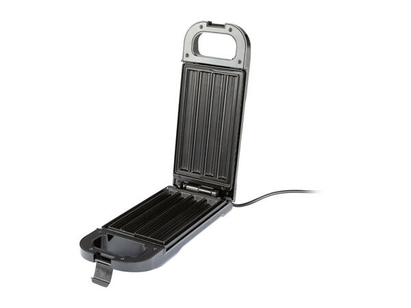 Giles & Posner Churro Maker