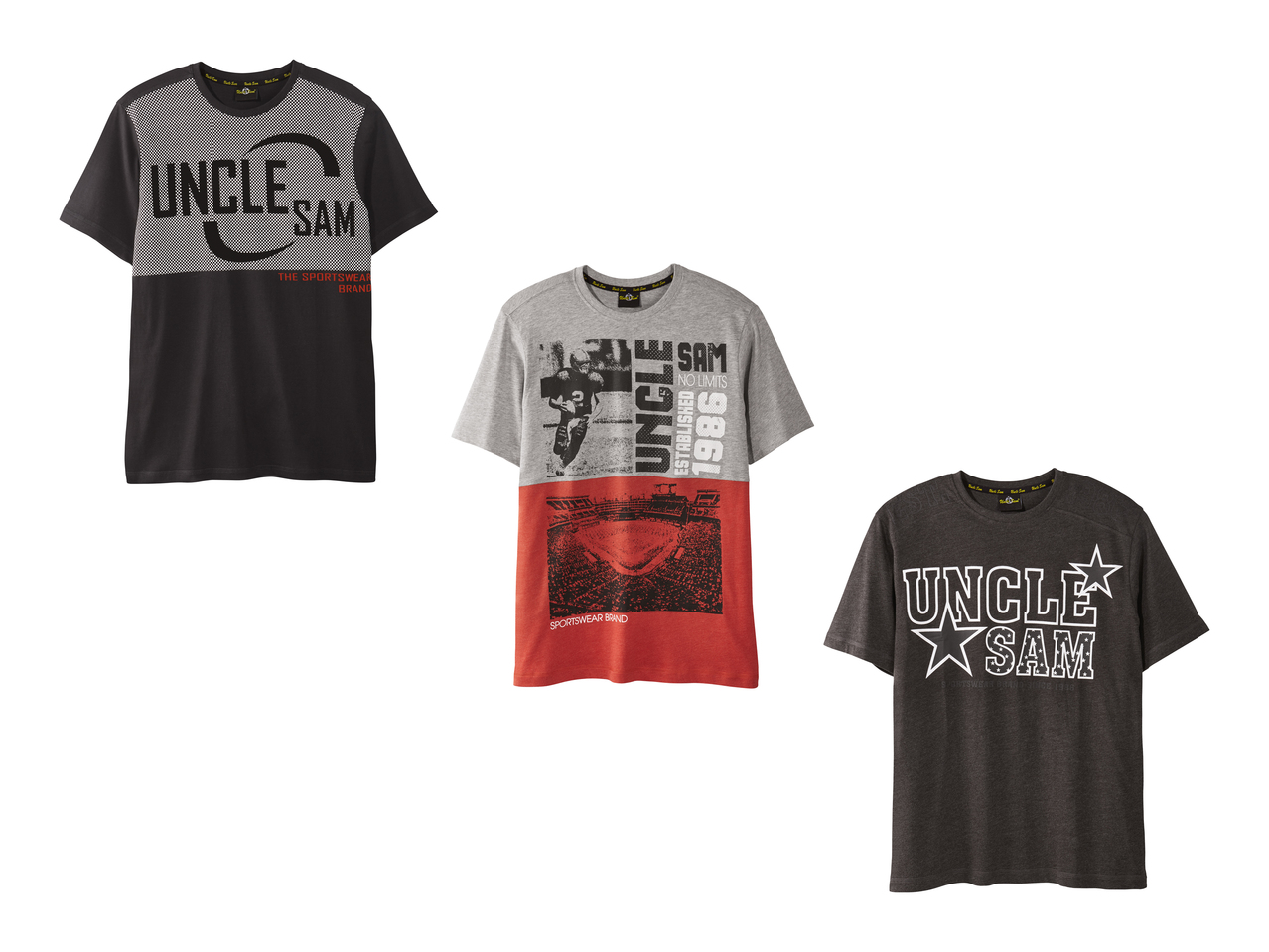 T-shirt1