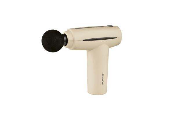 Mini Massage Gun