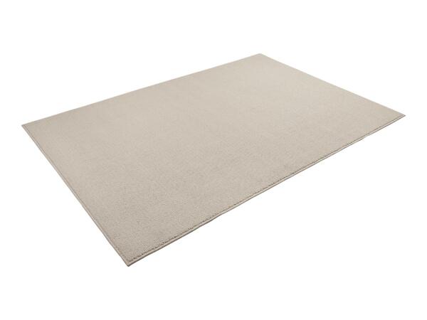 Livarno Home Beige Rug