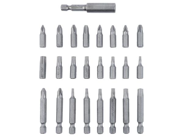 PARKSIDE PERFORMANCE(R) AKU VRTACÍ ŠROUBOVÁK S PŘÍSLUŠENSTVÍM 12 V
