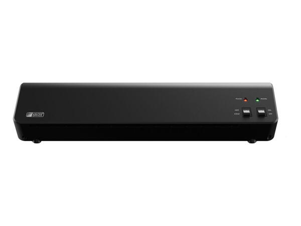 Laminator A3