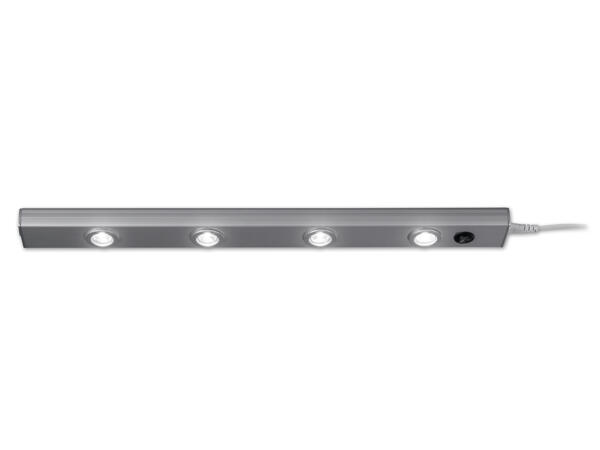LED-Lichtleiste