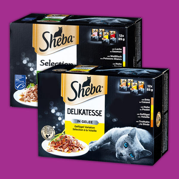 Portionsbeutel