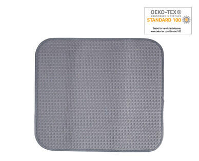 Dish Drying Mat