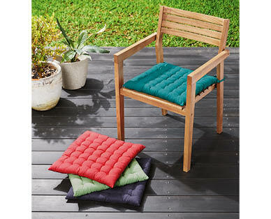 Futon Cushion