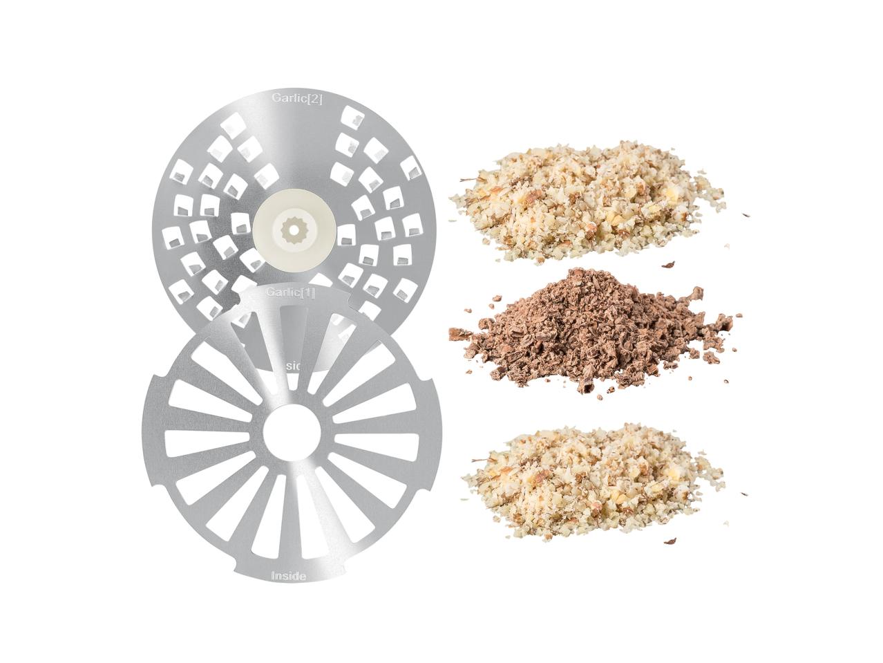 Ernesto Multi-Purpose Grater1
